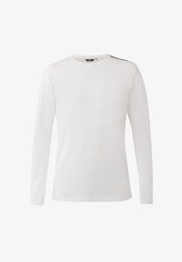 Niet geselecteerd, off white