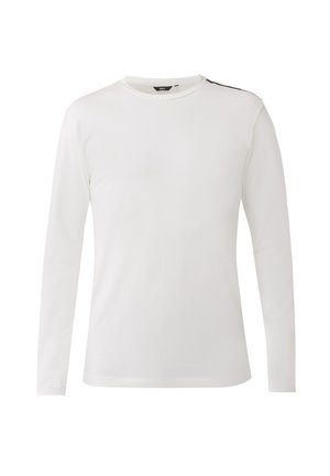 Mexx - Bluzka z długim rękawem