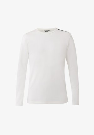 Mexx - Bluzka z długim rękawem