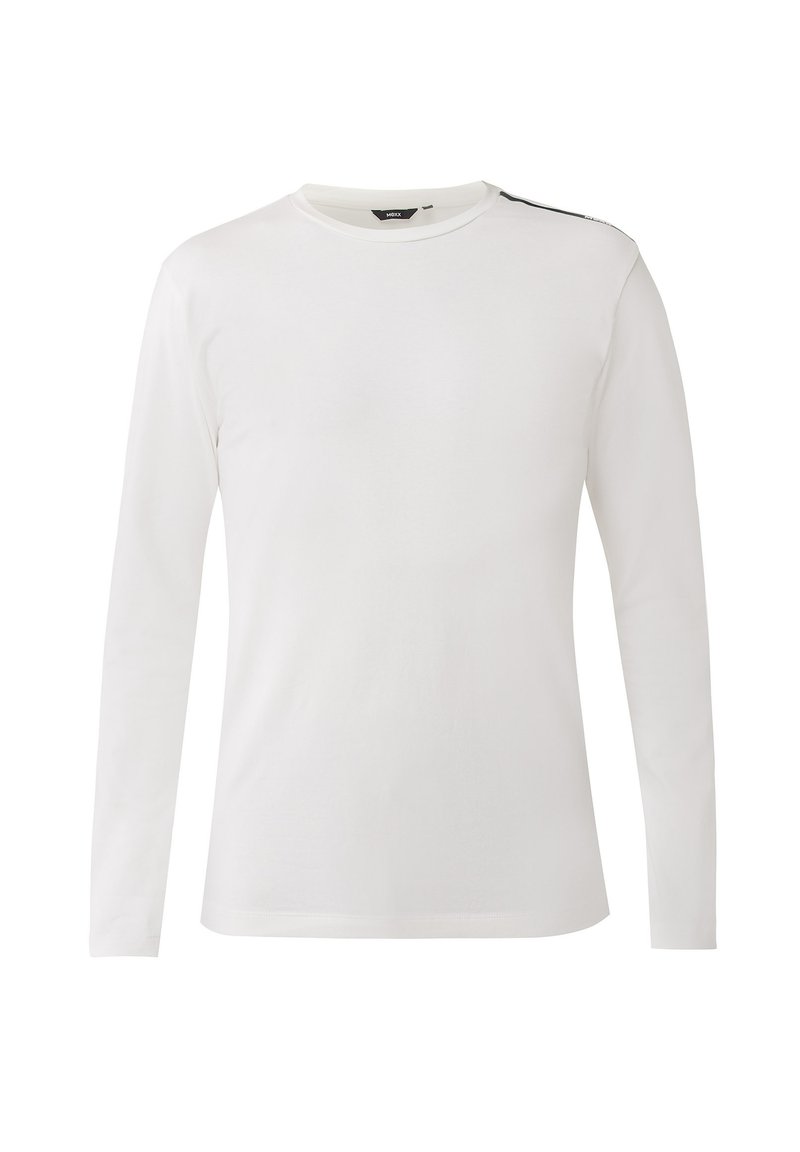 Mexx Longsleeve crème Mexx Longsleeve crème
