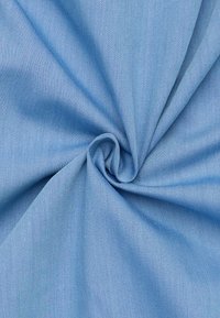 Eterna PERFORMANCE SHIRT - MODERN FIT - Zakelijk overhemd - denim