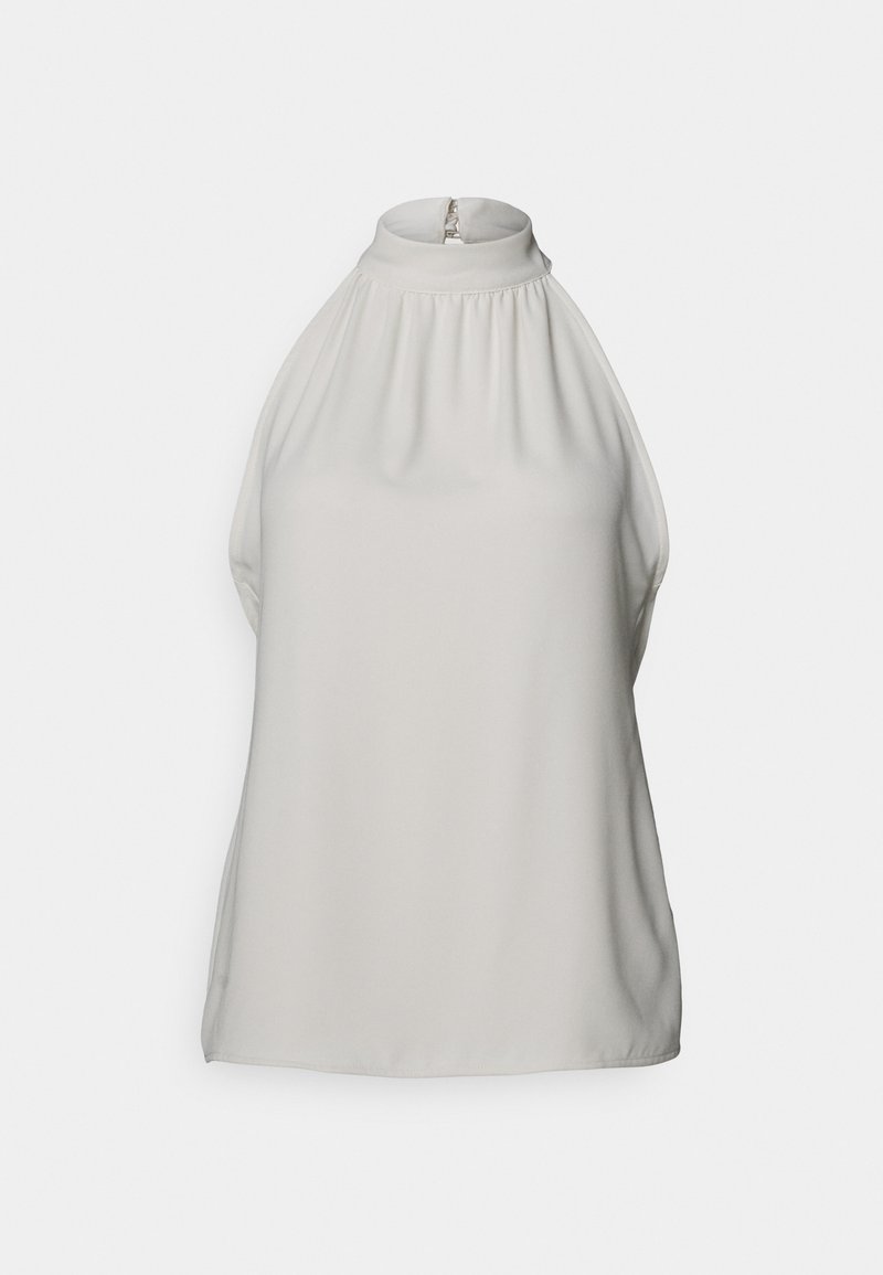 LIU JO Blouse wit