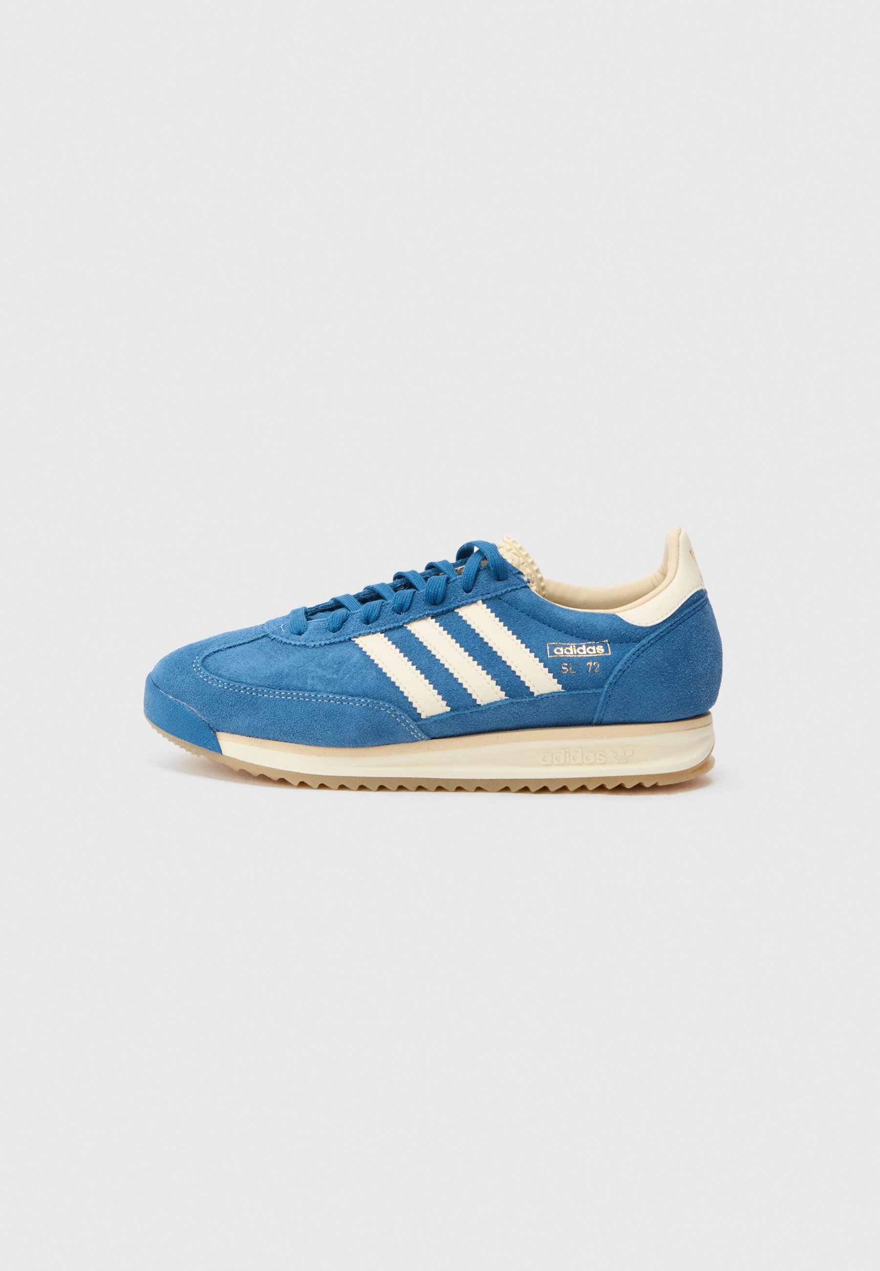 adidas Golf Originals ZX 8000 GORE TEX UNISEX - Scarpe da golf