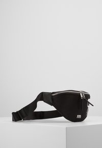 KARL LAGERFELD Marsupio - black