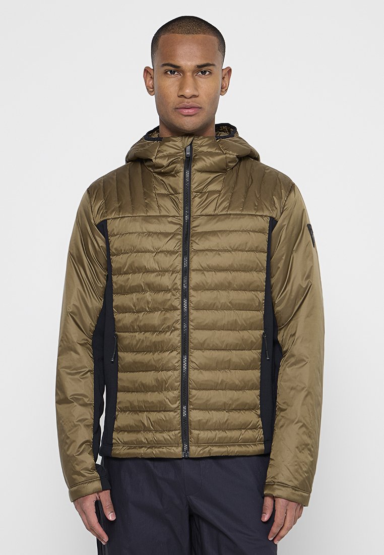 Rossignol Jas bruin Rossignol Jas bruin