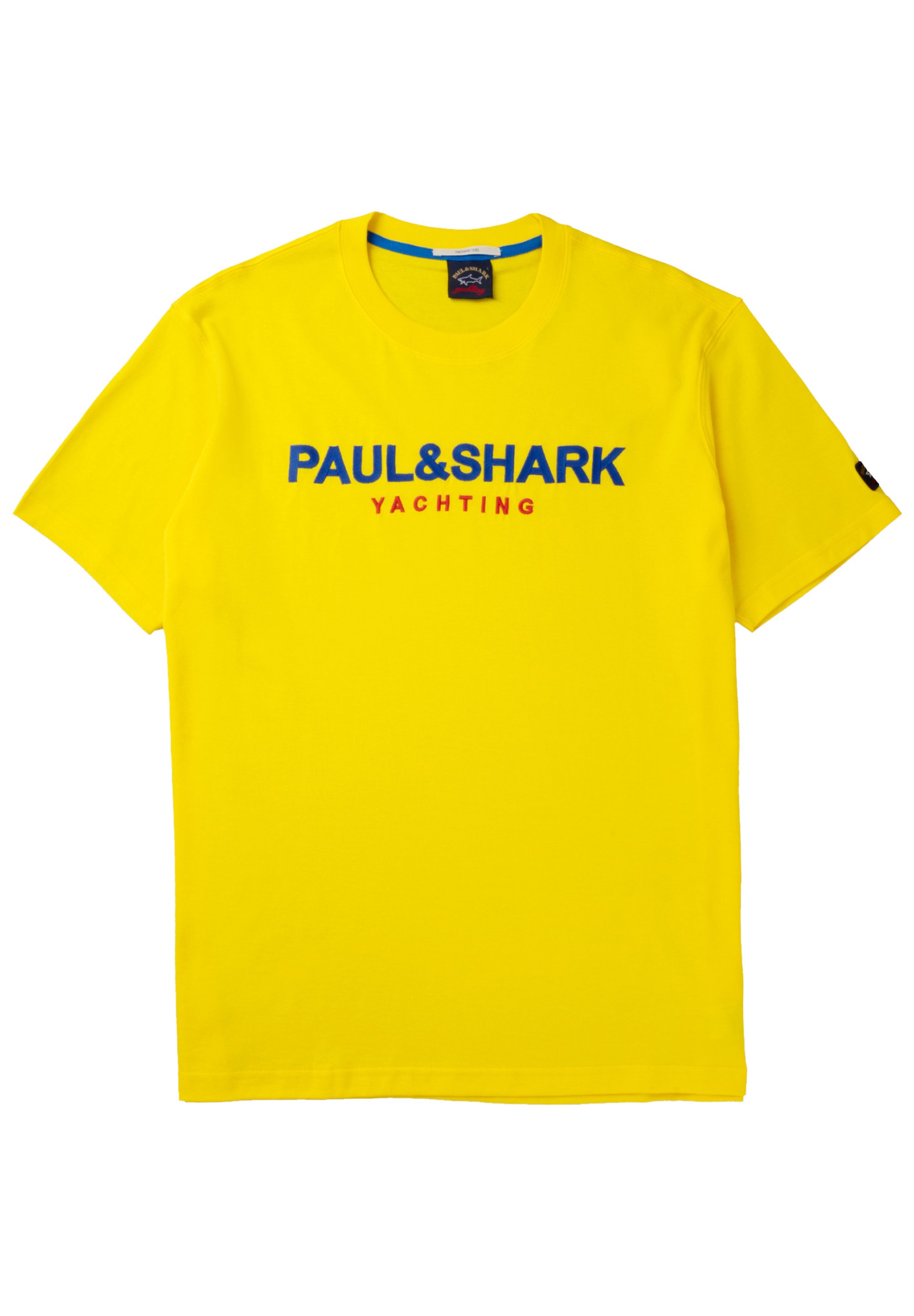 paul & shark zalando