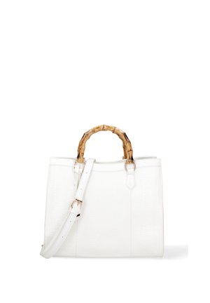 Diana&Co Borsa a mano - white