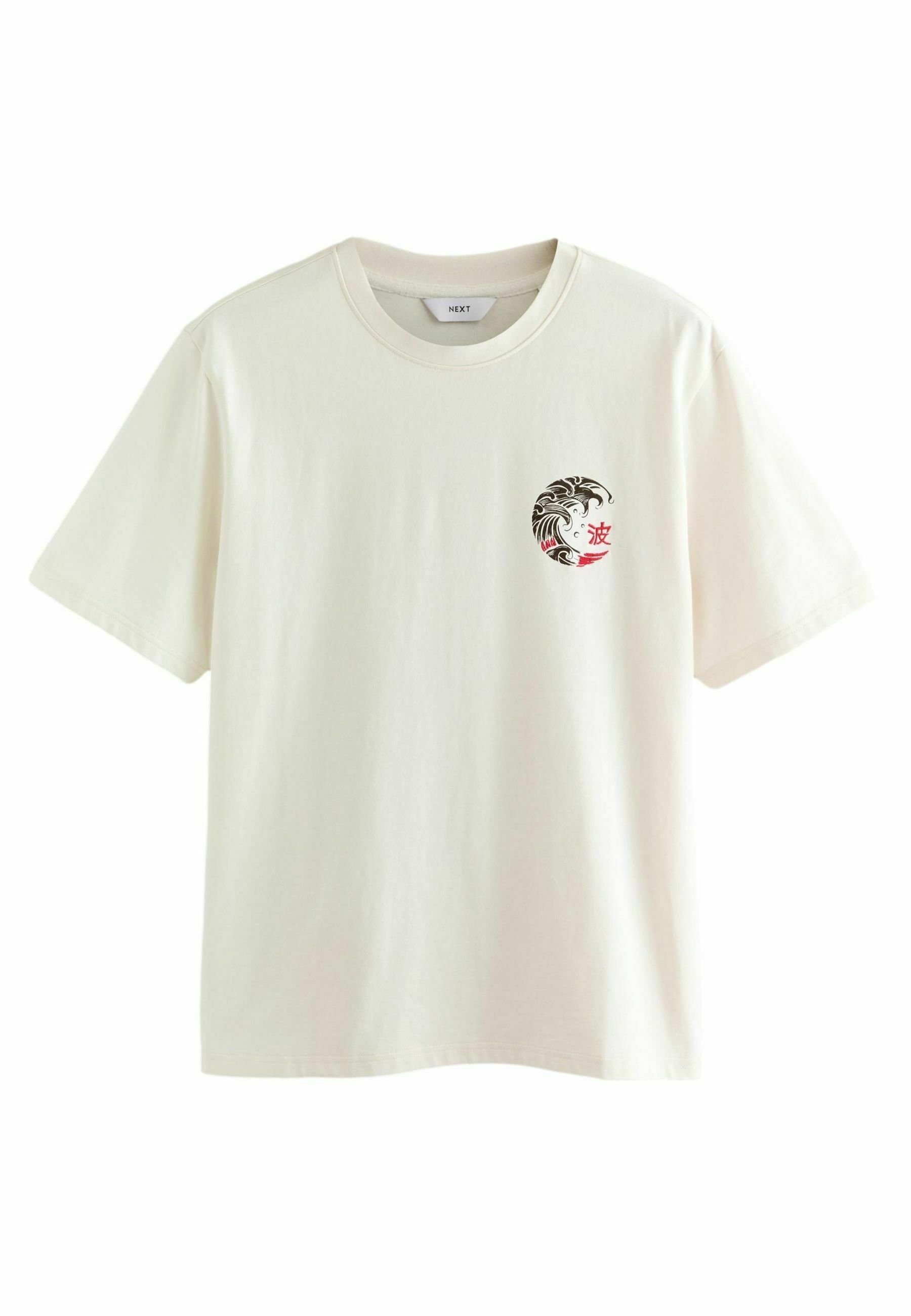 ★日本未入荷*SCOTCH&SODA*新作*ART DEPT Tシャツ/BW★ artwork t-shirt – Scotch & Soda Amsterdam