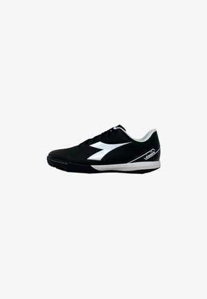 Diadora Sneakers basse - black