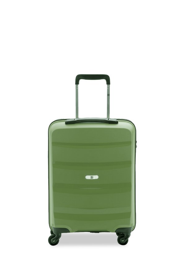 CARRI CABIN-SMALL - Trolley