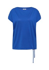 Non sélectionné, surf blue