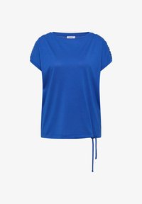 Non sélectionné, surf blue