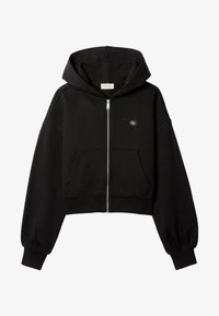 No seleccionado, black