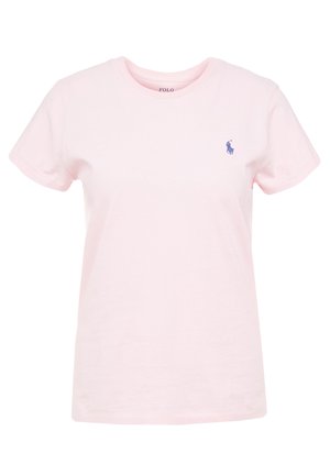 T-shirt basic
