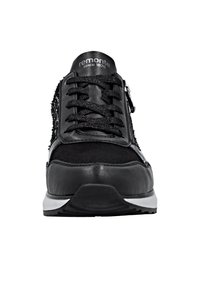 Remonte Trainers - schwarz