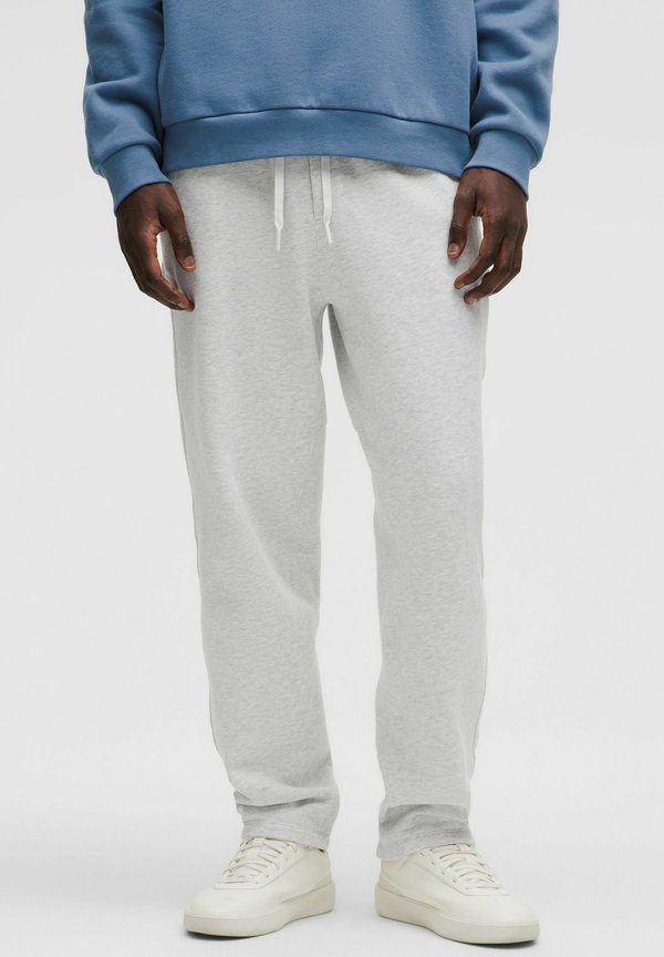 STEADY STATE CLASSIC-FIT REGULAR - Jogginghose