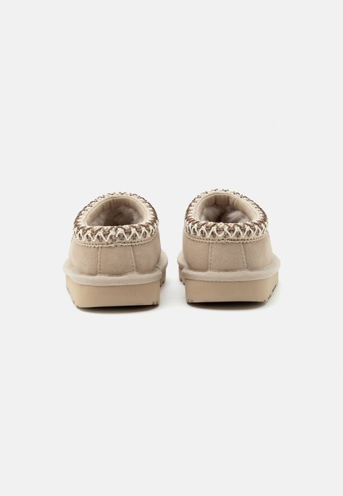 UGG Tasman II - Moonlight — foto 3