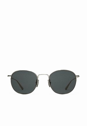 CHIMI PILOT - Aurinkolasit - grey