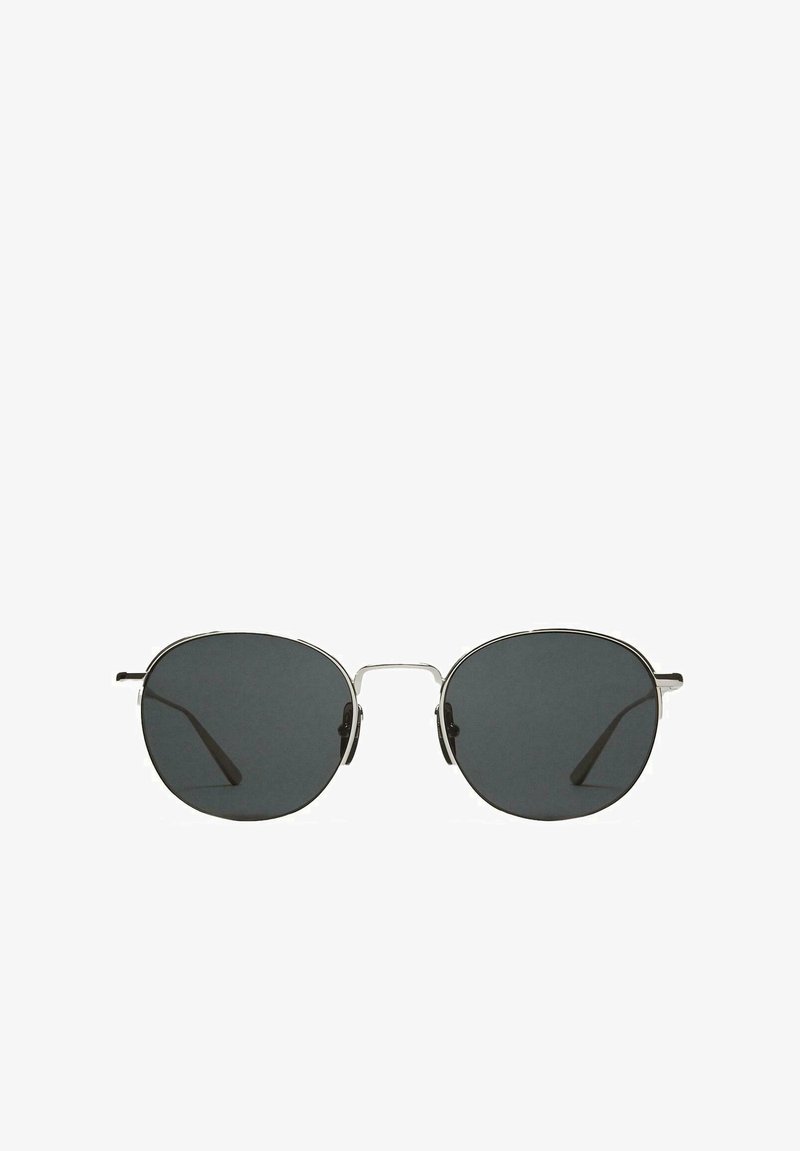 CHIMI PILOT - Occhiali da sole - grey