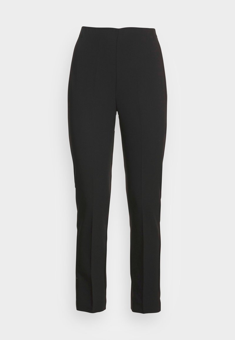 InWear Broek zwart