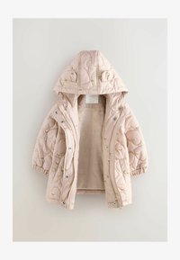 Neizbrano, light pink