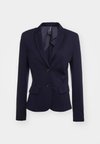 Blazer - dunkelblau