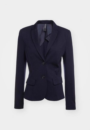 Marc Cain Blazer - dunkelblau