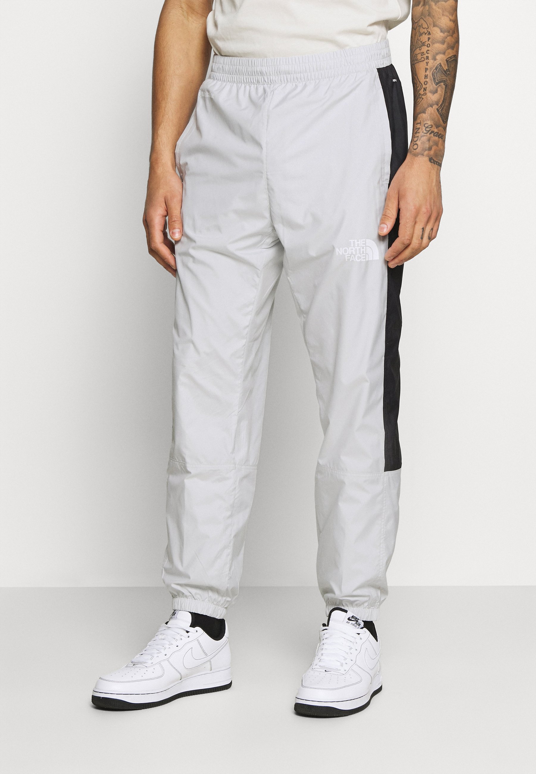 The North Face HYDRENALINE WIND PANT 