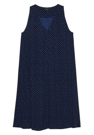 someday. QUEBBIE MINIMAL - Day dress - ocean