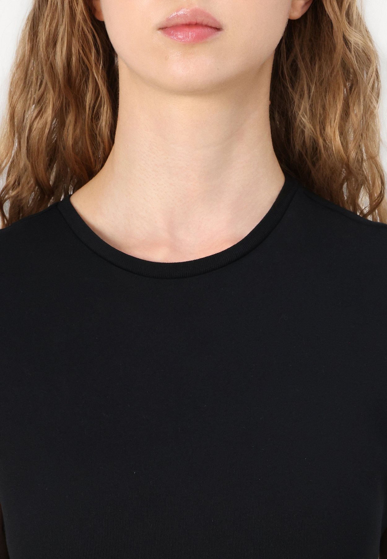 ONLFALLON O NECK LONG DRESS BOX