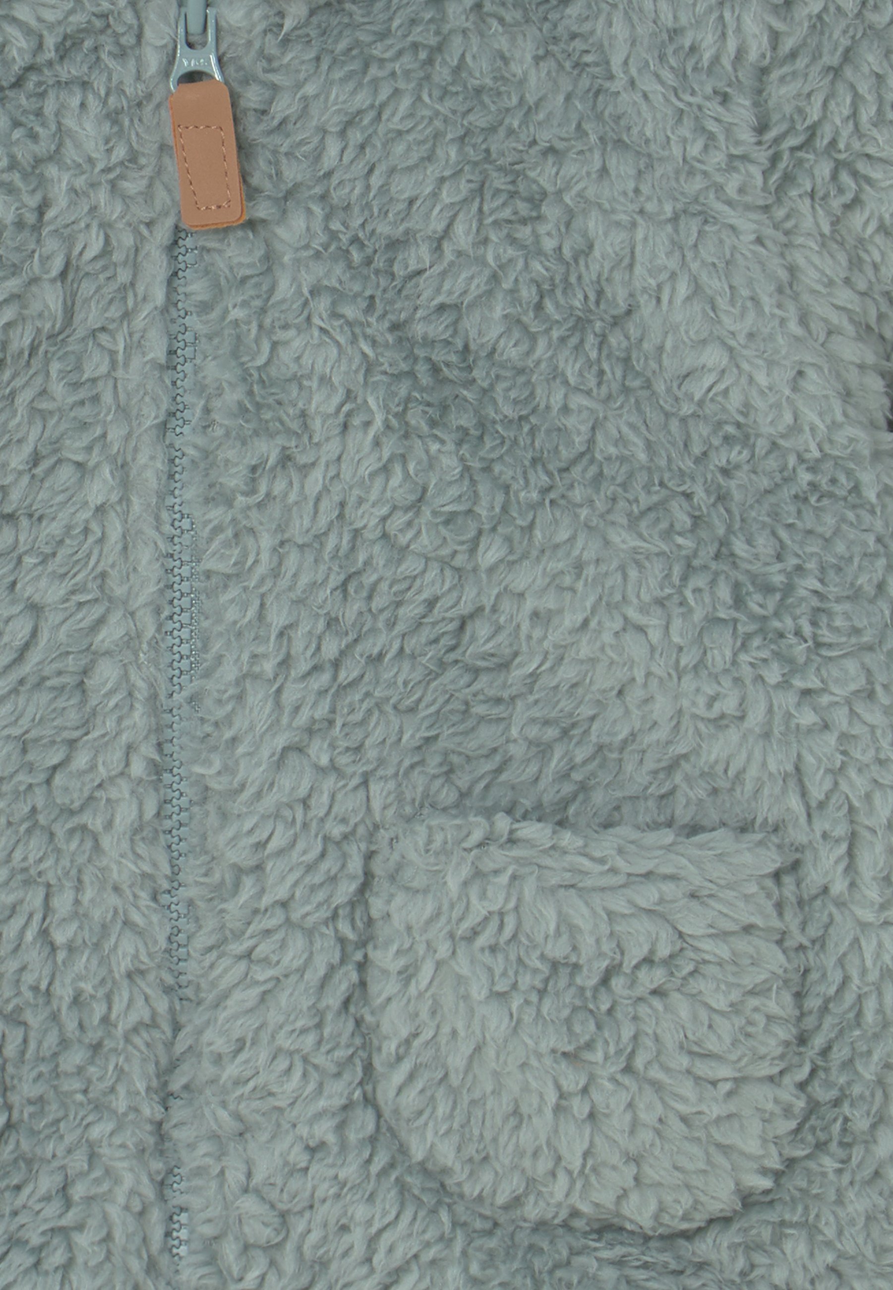 carters fleece jacket