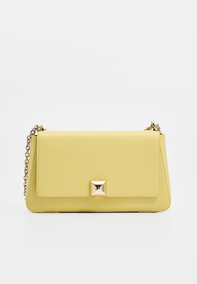Geantă crossbody