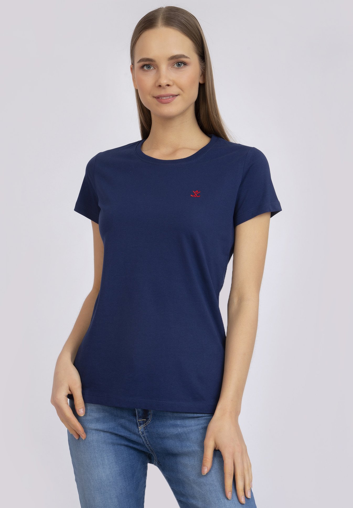 Sir Raymond Tailor SHORT SLEEVE - Basic 