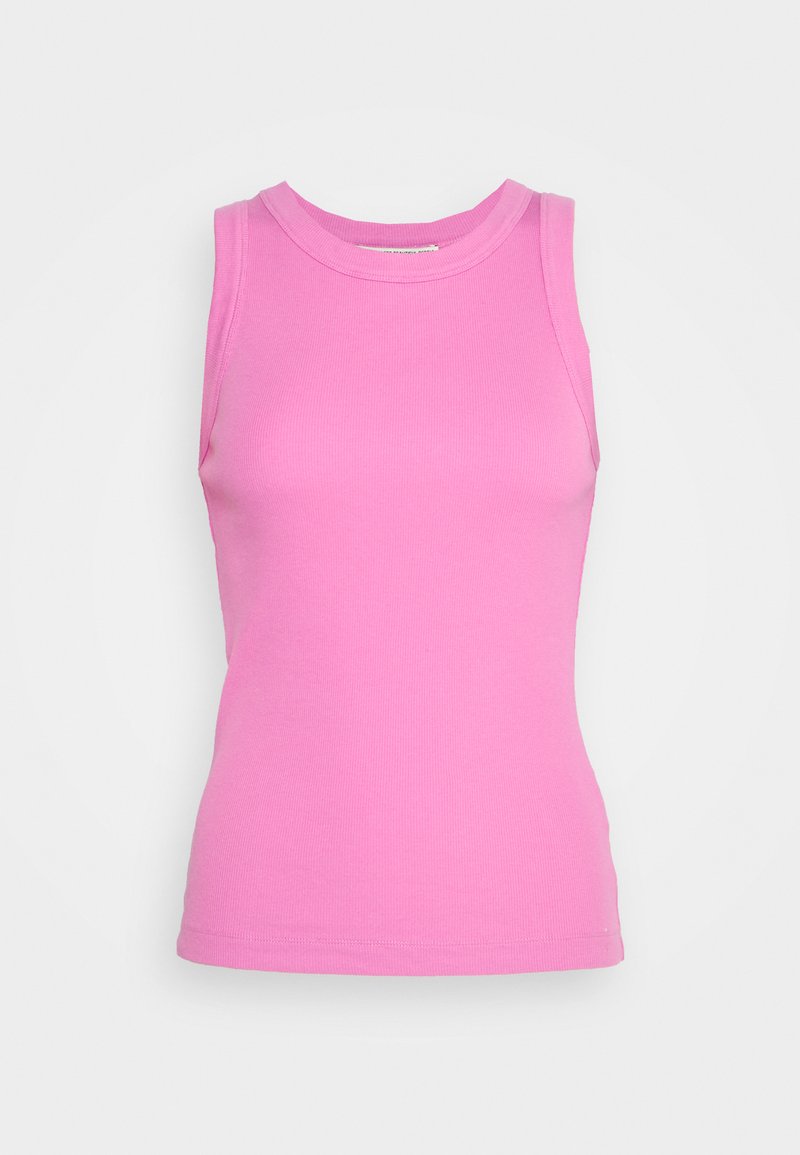 DRYKORN OLINA - Top - pink