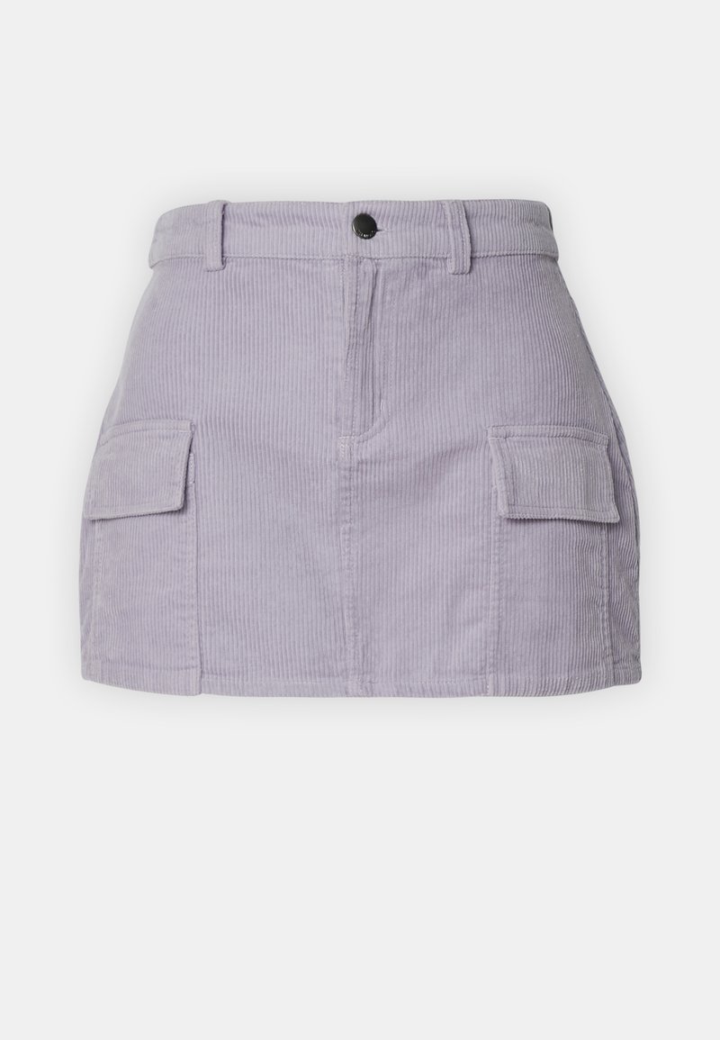 Billabong Minirok lila Billabong Minirok lila