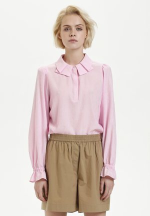 DENCELKB - Blouse - ballerina