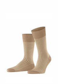 Unausgewählt, camel