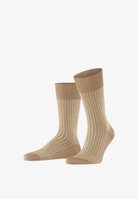 Unausgewählt, camel