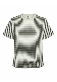 Nije odabrano, birch