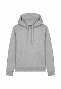 Non sélectionné, mottled grey