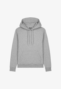 Non sélectionné, mottled grey