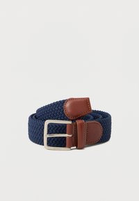 Non sélectionné, classic blue