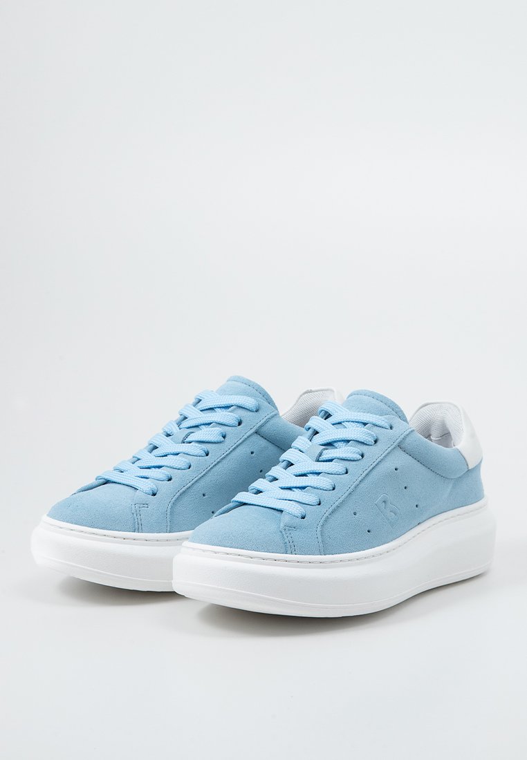 Bogner Sneaker low - Bild 2