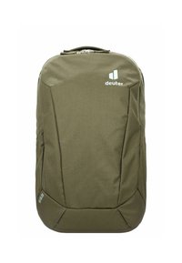 Unausgewählt, khaki