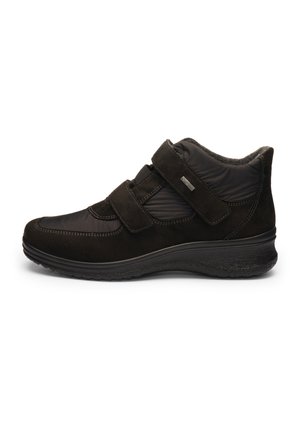 ara, Ankle boots - schwarz