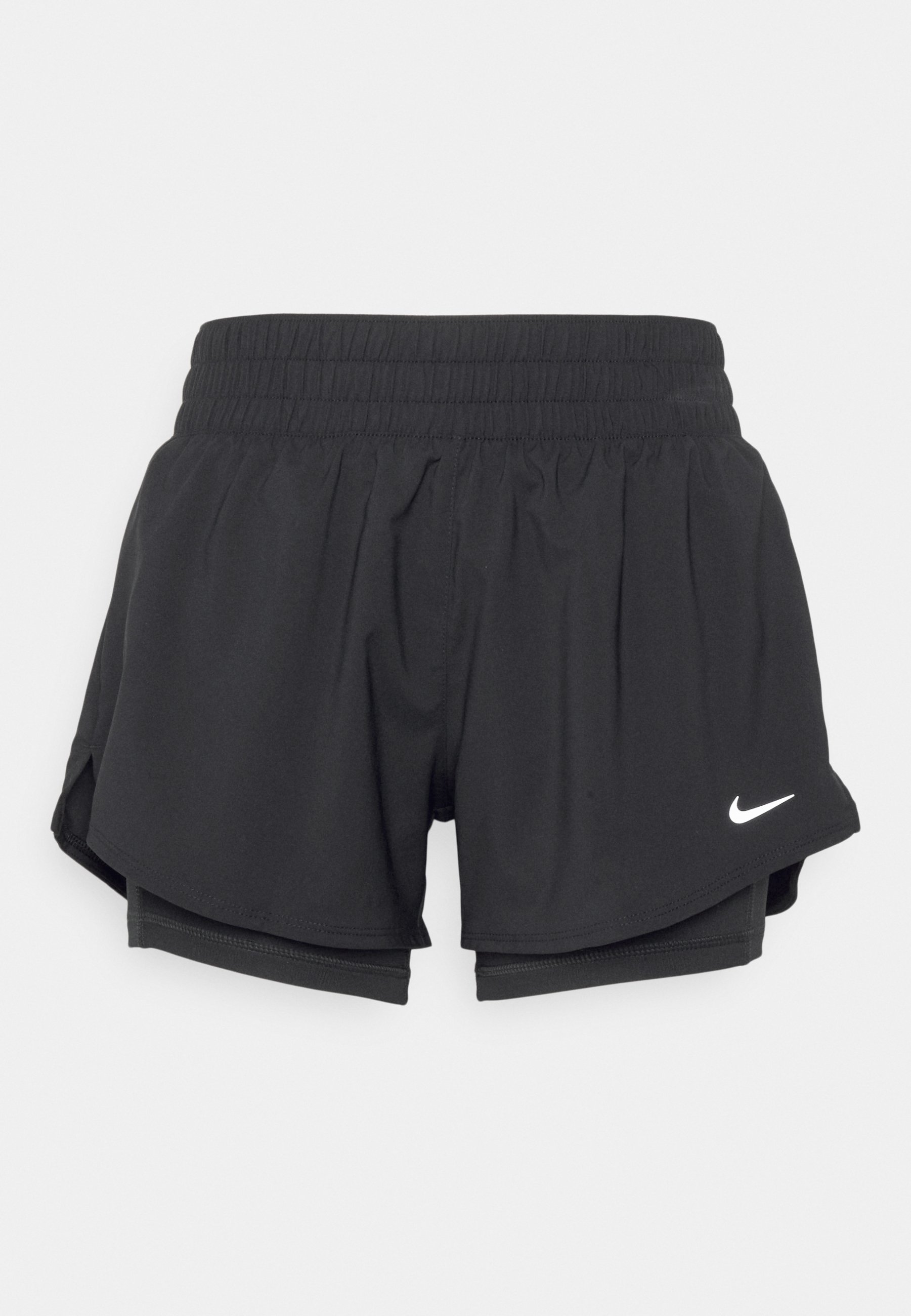 Nike Performance Shorts