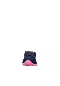 New Balance 500 - Sneaker low - blue