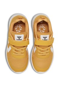 Hummel UNISEX wielbłądzi