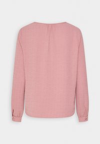 Vero Moda Camicetta - light pink