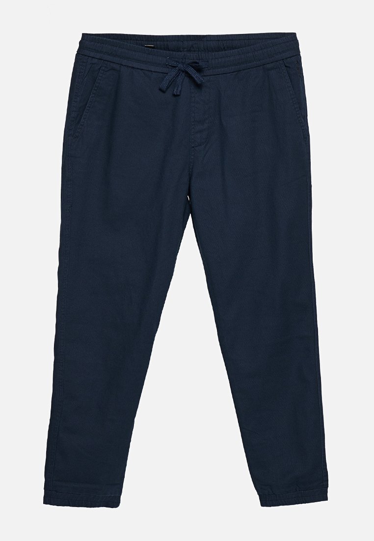 O’Neill Broek donkerblauw O’Neill Broek donkerblauw